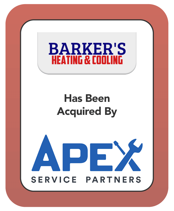 Barkers.Apex