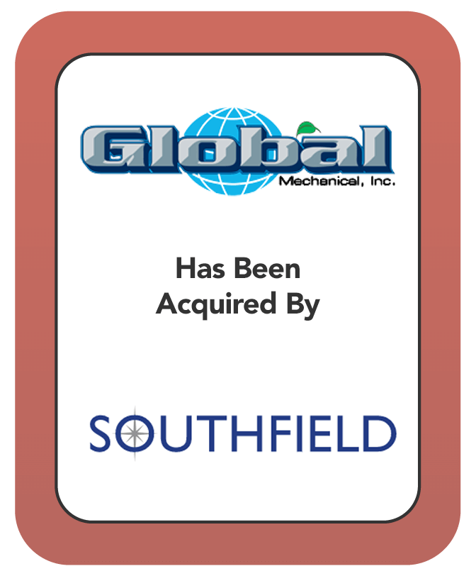 Global.Southfield