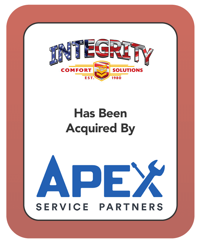Integrity.Apex