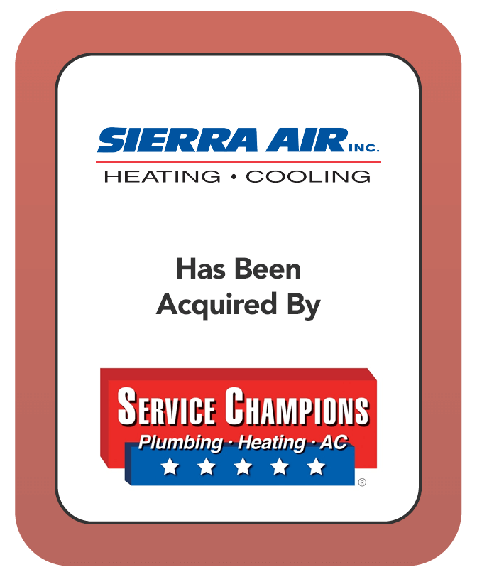 Sierra.Service
