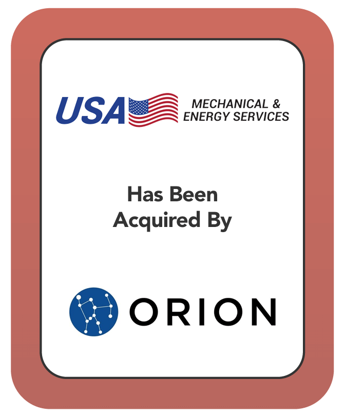 USAMech.Orion