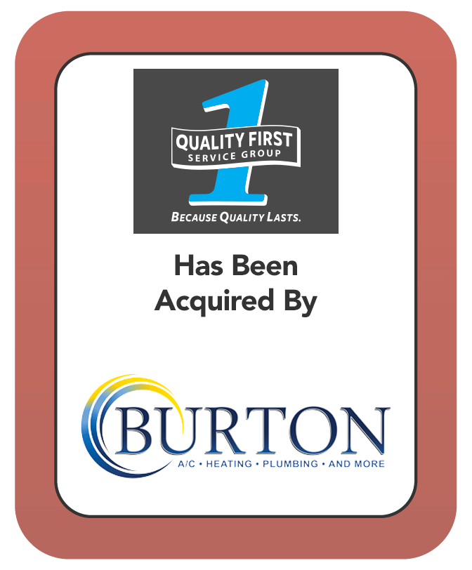 QualityFirst.Burton