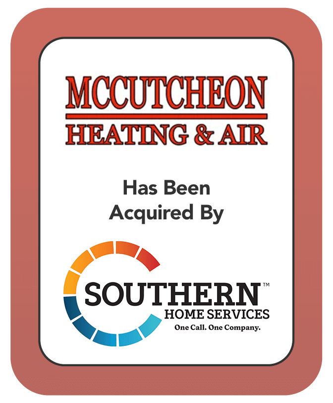 Mccutcheon_Southern.ASHVAC