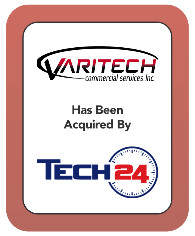 varitech.tech24